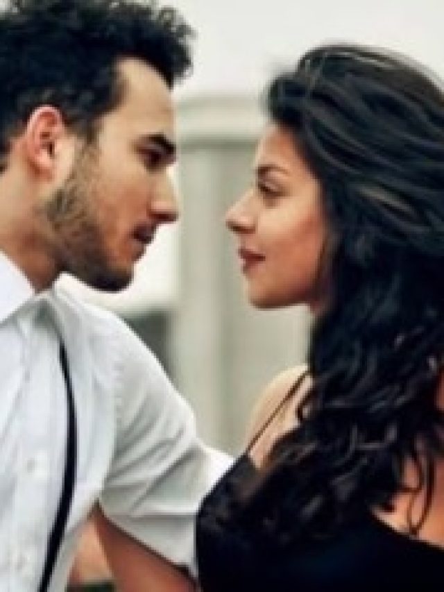 পুরুষদের এই ৪ স্বভাবই মহিলাদের পাগল করে দেয়, বলেছেন চাণক্য