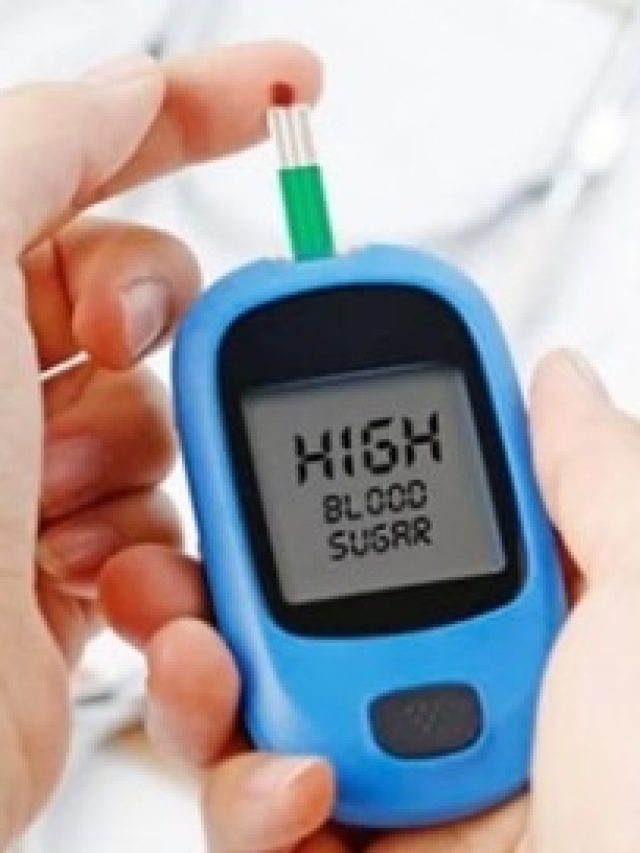 হাতের মুঠোয় থাকবে সুগার, একদম জ্বালাবে  না, রোজ খান এই শাক