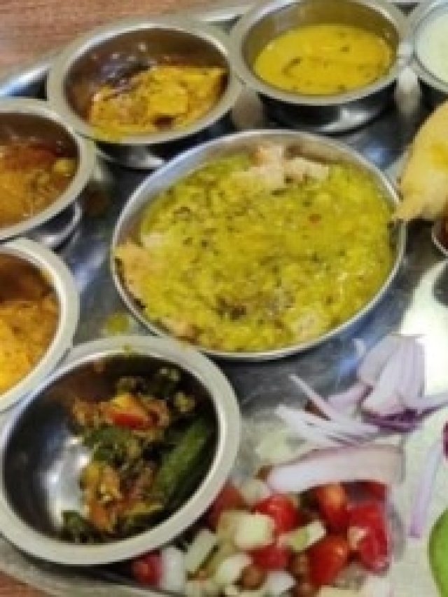 খাবার খেতে পারবেন সূর্যগ্রহণের সময়, শুধু খাবারে ফেলুন এই পাতা, জানুন নিয়ম