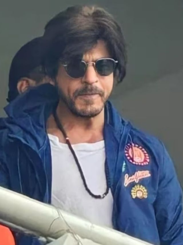 দাড়ি কাটার সঠিক নিয়ম অনেকেই জানেন না? পরের বার কাটার আগে জেনে নিন