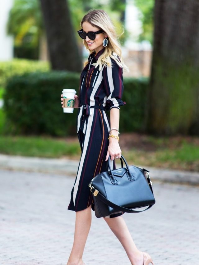 রোদ থেকে ফিরেই ভুলেও করবেন না এই ৩ কাজ, হতে পারে মৃত্যুও