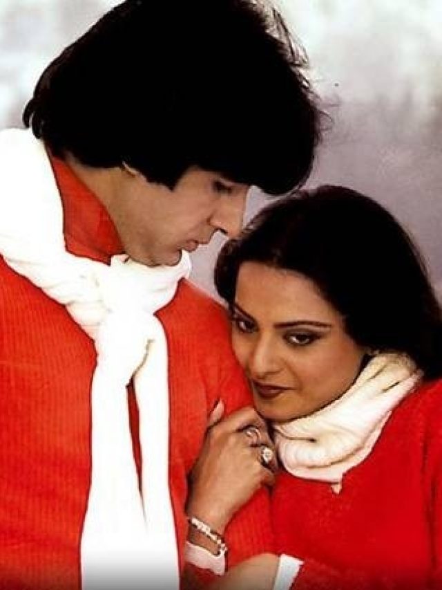 বিবাহিত স্ত্রীরা, স্বামীকে ধোঁকা দিয়ে পরকীয়া করে এই ৫ কারণে