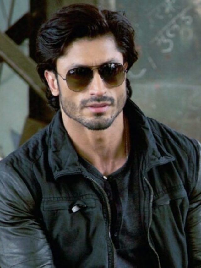 প্রতিটি পুরুষদের আরাধ্য এই কন্দ, রোজ খেলেই বদলে যাবে জীবন