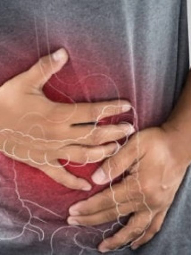 পেট কামড়াচ্ছে? রোজ খান ২ কুচি, তাতেই আমাশার সর্বনাশ হবে