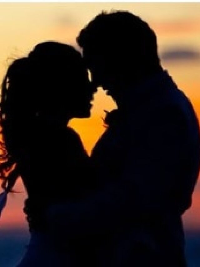 সুন্দরী স্ত্রী থাকা সত্ত্বেও  ছেলেরা পরকীয়া করেন কেন? জানুন কারণ