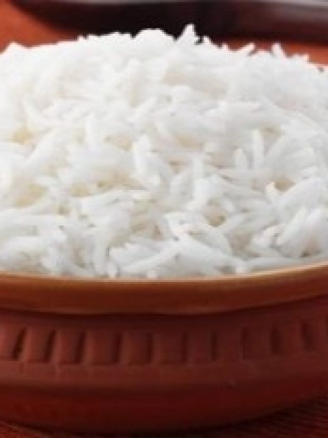 সুগারের রোগীরাও সাদা ভাত খেতে পারবেন,  তবে খেতে হবে এভাবে,  জানুন নিয়ম