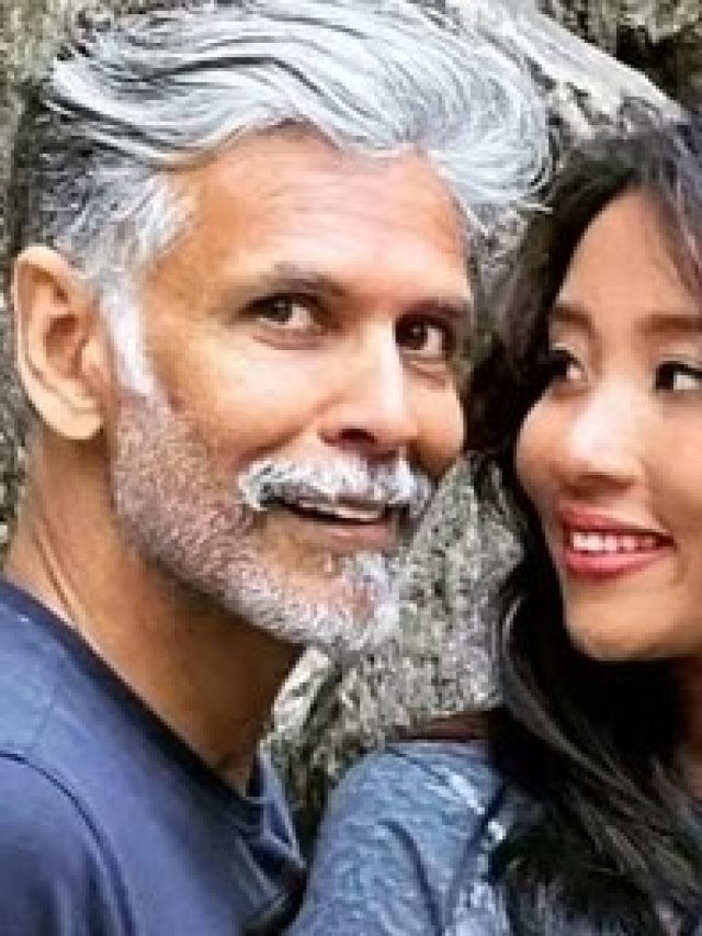 কাঁচা-পাকা দাড়ির পুরুষ কেন পছন্দ মহিলাদের? জানুন