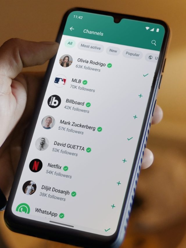 WhatsApp-এ যা ইচ্ছে, তাই পাবেন! Meta AI আপডেট পেয়েছেন?