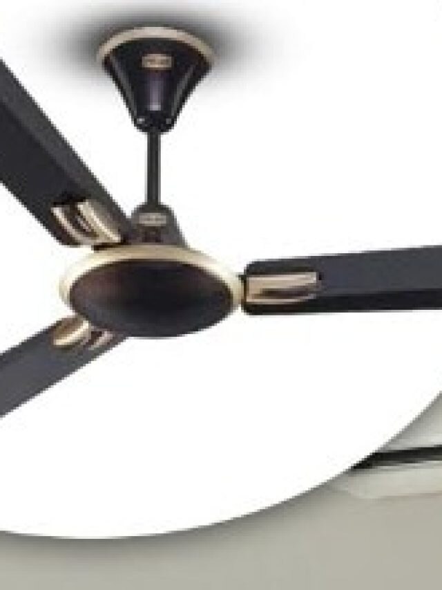 এসির সঙ্গে ফ্যান  চালান, বেঁচে যাবে বিল, কীভাবে? জানুন