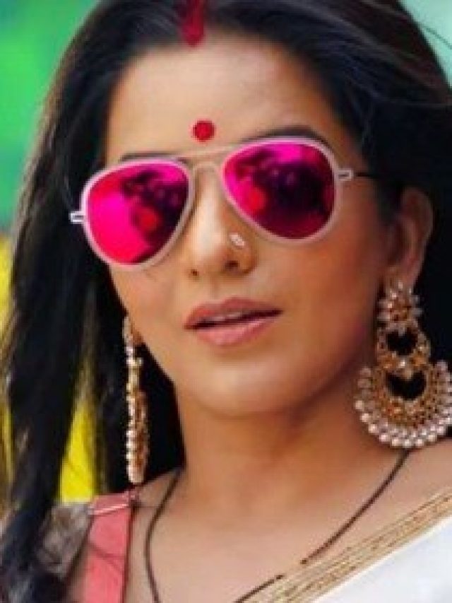 বৌদিদের প্রতি এত আকর্ষণ কেন ছেলেদের?  জানুন কারণ