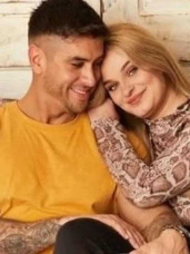 আপনি কি সিগমা পুরুষ? মেয়েরা টপাটপ এঁদেরই প্রেমে পড়েন