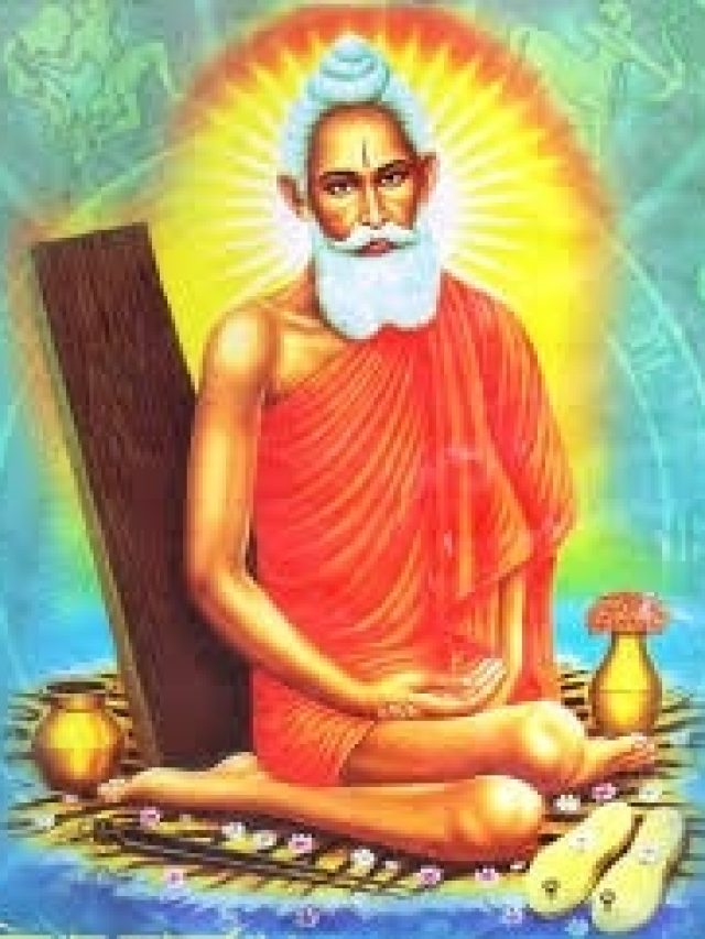 কেটে যাবে কঠিন সময়, মানুন বাবা লোকনাথের এই টিপসগুলি