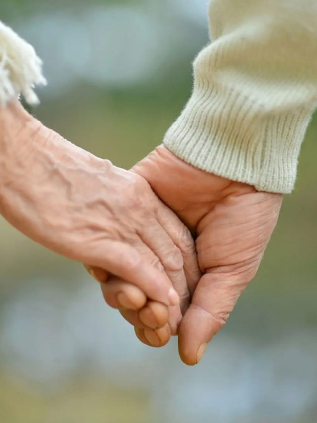 ৬০-এও থাকবে ৩০-এর তেজ, এভাবে খান এই পাতা