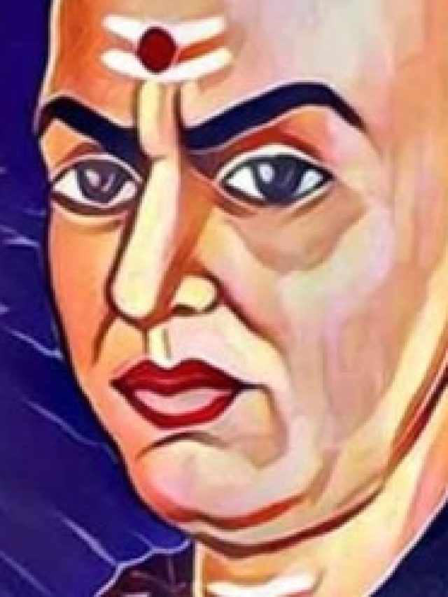 বেতন কত পান, তা কি স্ত্রীকে বলা উচিত? জানুন চাণক্যের পরামর্শ