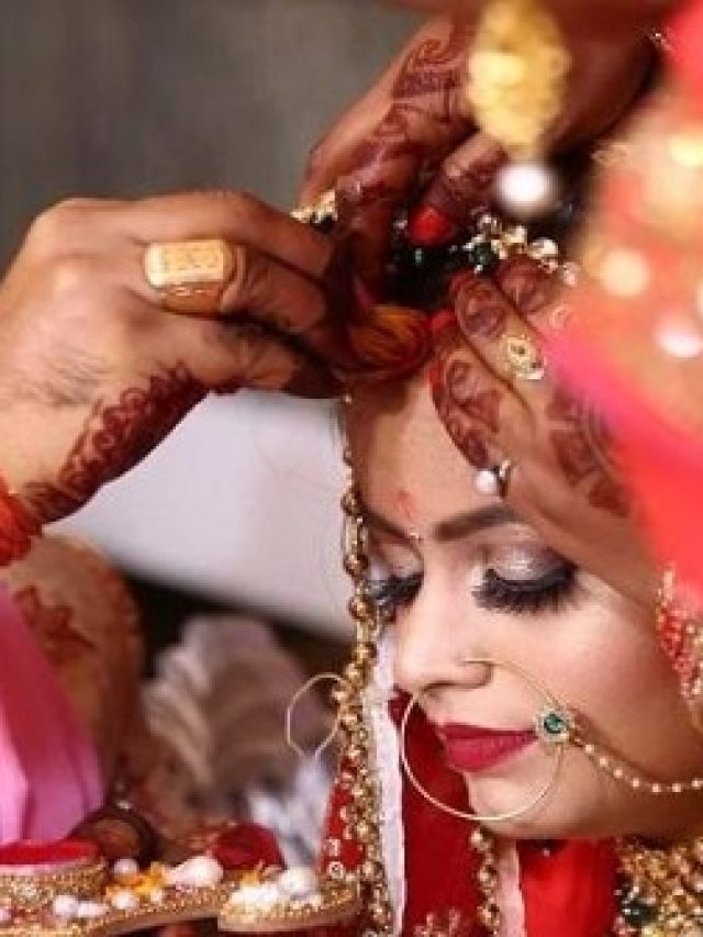 কেমন মেয়েকে বিয়ে করা উচিত? জানুন চাণক্যের পরামর্শ