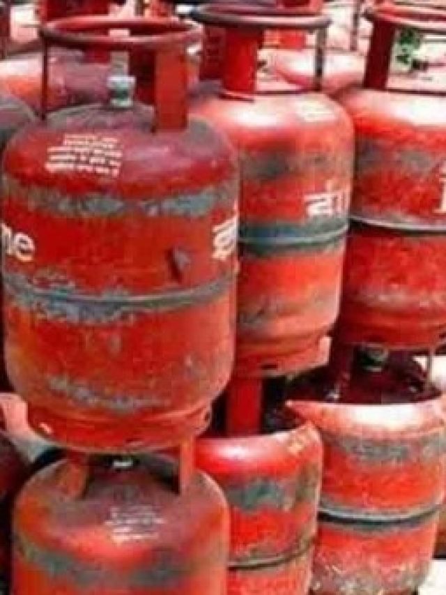 আর সিলিন্ডার বদলাতে হবে না, এভাবে রান্না করলে গ্যাস বেঁচে যাবে, জানুন পদ্ধতি