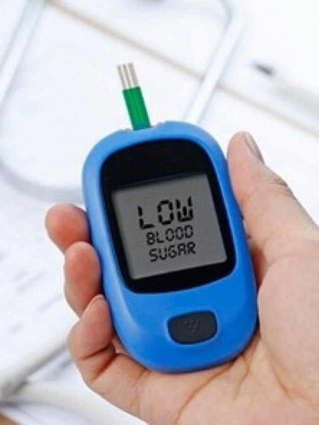 খান এই ছোট্ট ফল, আচ্ছা করে জব্দ হবে ডায়াবেটিস,  কমবে থলথলে মেদ