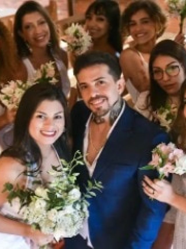 মেয়েরা মৌমাছির মতো ঘিরে ধরবে, পুরুষদের এই জিনিস থাকলেই জীবনভর সুখ