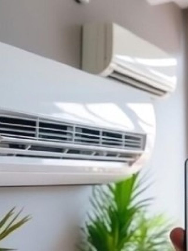 বাড়ির AC ঠান্ডা করছে না? এই কাজ করলেই হু হু করে বেরোবে আরাম করা কুল হাওয়া