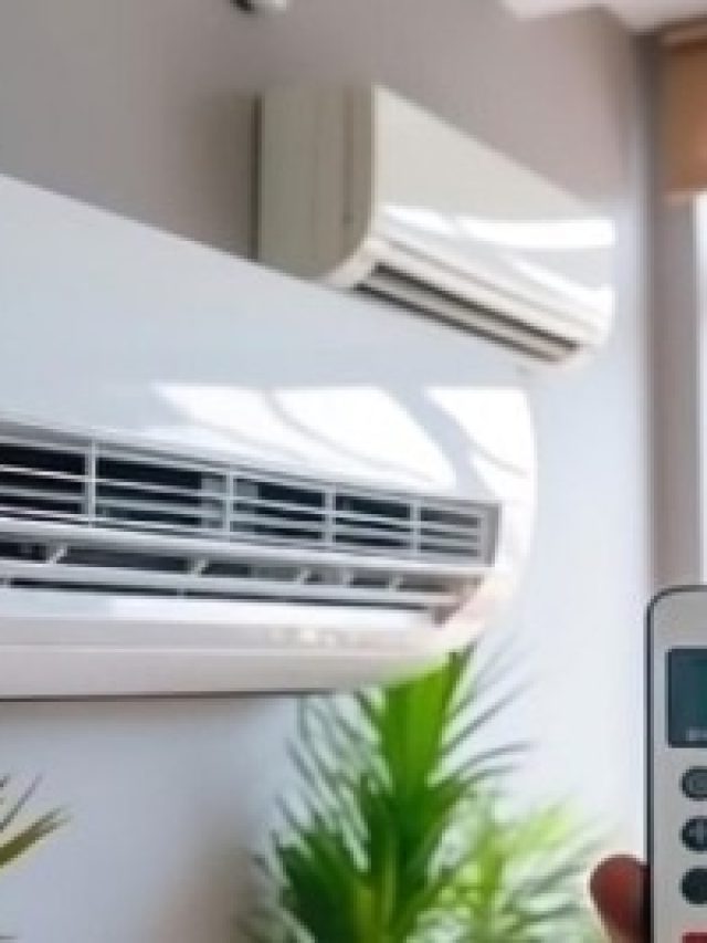 AC চালিয়ে ঘুমোচ্ছেন? হতে পারে মারাত্মক রোগ, যা জানা জরুরি