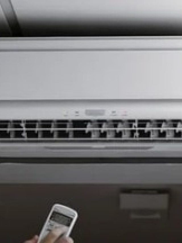 সারাদিন AC চালালেও বিল বাড়বে না, শুধু চালান এই তাপমাত্রায়