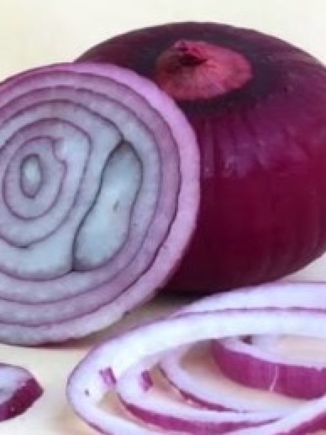 গরমে পকেটে রাখুন শুধু এক কুচি পেঁয়াজ, তারপরেই বড় খেলা হবে