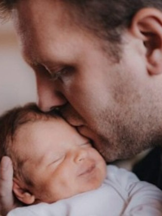 পুরুষদের এই অভ্যাস করতে হবে, তা হলেই তাড়াতাড়ি বাবা হবেন