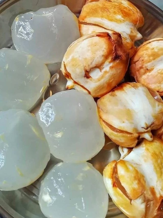 সস্তার এই ফল দূর করতে পারে ক্যান্সার