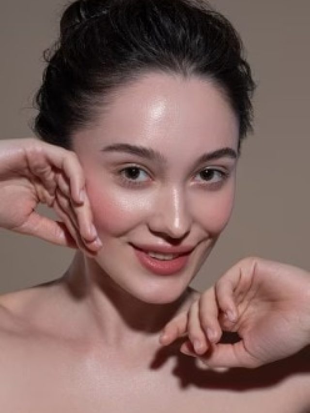 কোলাজেন এবার শরীরেই জন্মাবে, শুধু খেতে হবে এই খাবার, তবেই  জোয়ান থাকবেন