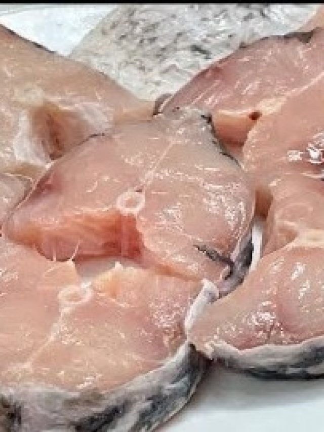 মাছের এই অংশ ভুলেও খাবেন না,  খেলেই সর্বনাশ হবে,  জানুন