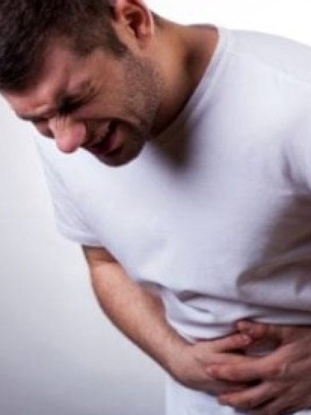 পায়খানা করতে গিয়ে আর জ্বালা জ্বালা  করবে না, এই খাবার খেলেই সারবে পাইলস