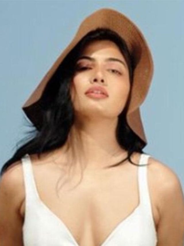 পেয়ারা পাতায় ছুটবে গ্ল্যামারের তড়কা, শরীর থাকবে ঝকঝকে