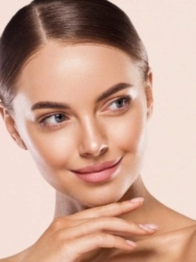 কোলাজেন-টোলাজেন  ছাড়ুন,শুধু খেতে হবে এই মাছ, তাহলেই চামড়া টানটান হবে