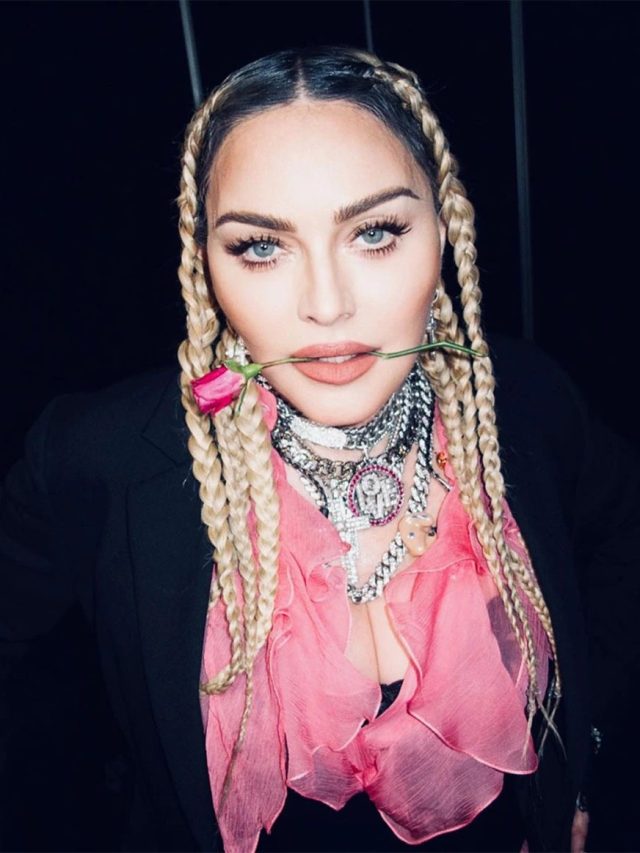 আয়ু ২০ বছর বাড়বে, শুধু  বদলে নিন রোজকার রুটিন