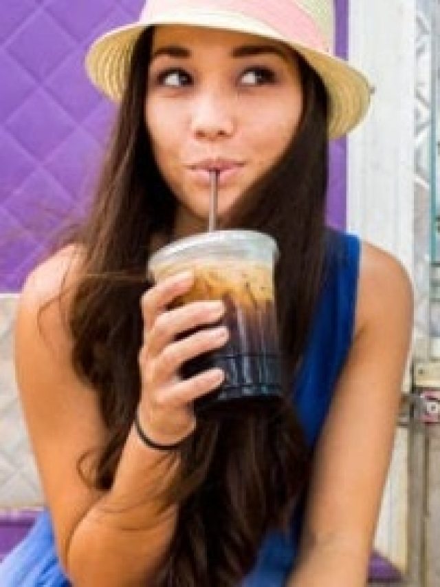 এসি-ফ্যান লাগবে না,  রান্নাঘরের এই জিনিস খেলেই শরীর থেকে বেরিয়ে যাবে গরম