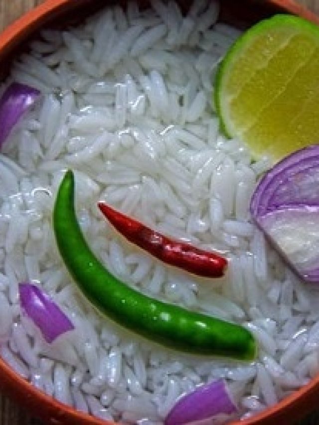 পান্তাভাত এভাবে খেলেই বিপদ, শরীরে মারাত্মক ক্ষতি হবে, জানুন