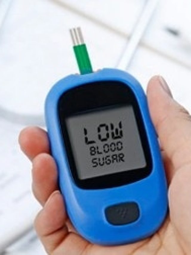 এই ৫ ফল খেলেই ডায়াবেটিস বাধ্য ছেলের মতো কথা শুনবে, জ্বালাবে না