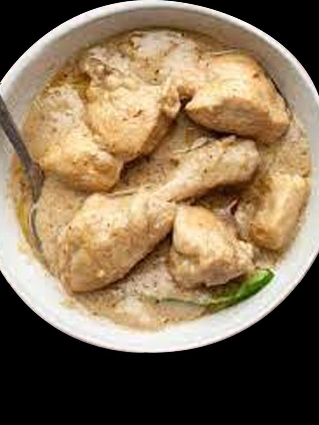 মশলা লাগবে নামমাত্র, চিকেনের এই রেসিপি খেলেই জমবে উইকএন্ড