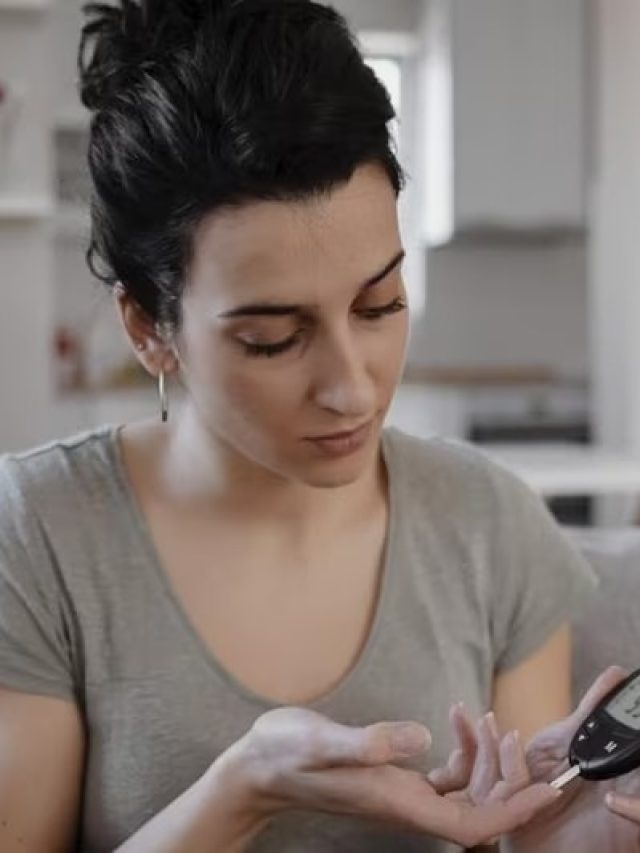 এই গরমেই বেয়ারা ব্লাডসুগারের গলা চেপে ধরুন এভাবে