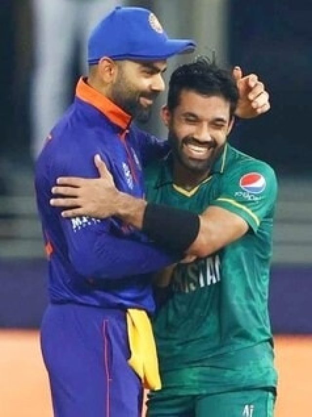 ভারত vs পাক ম্যাচের আগে ড্রেসিংরুমে কী করেন বিরাট-রোহিতরা, জানেন?