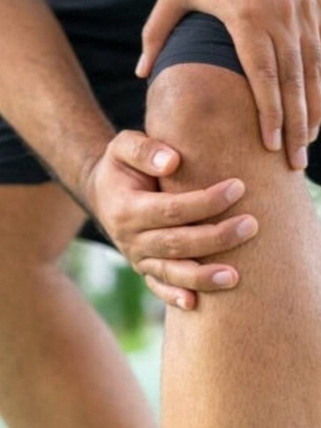 প্রবল গরমে বারবার ক্র্যাম্প ধরছে, কী করবেন?