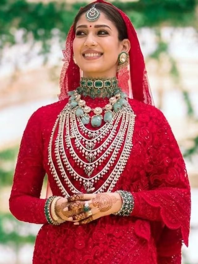 মেয়েদের যে আচরণে স্বামীর ঘৃণার পাত্রী হয়ে ওঠেন