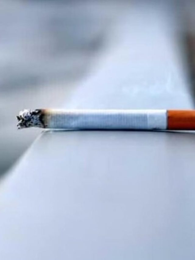 রোজকার এই খাবারগুলি ধূমপানের থেকেও বেশি ক্ষতি করে, বন্ধ করুন আজই