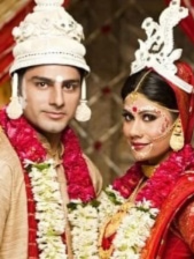 বিয়ের আগে মেয়েদের এই গোপন কথা  ছেলেদের জানা উচিত,  নইলে পস্তাতে হবে