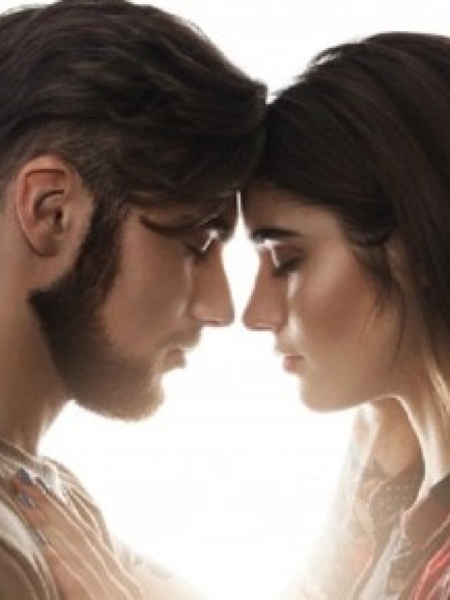 ছেলেদের এই গুণ দেখেই আকৃষ্ট হন মেয়েরা, বলেছেন  চাণক্য