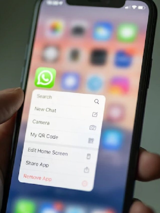 बदल जाएगा WhatsApp Calling का तरीका, आ रहा नया अपडेट