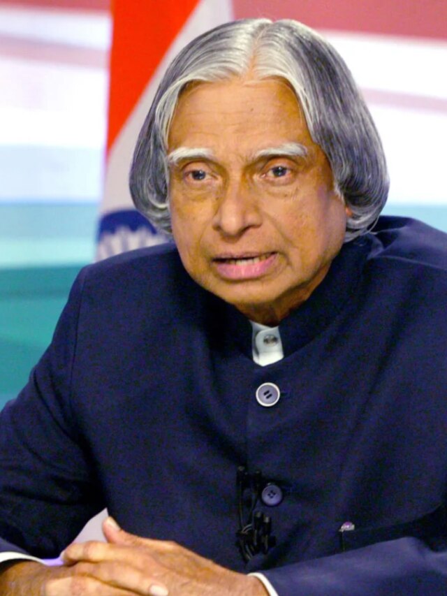 লক্ষ্যে পৌঁছতে সমস্যা হবে না, কালামের ৫ টিপসেই হবে কাজ