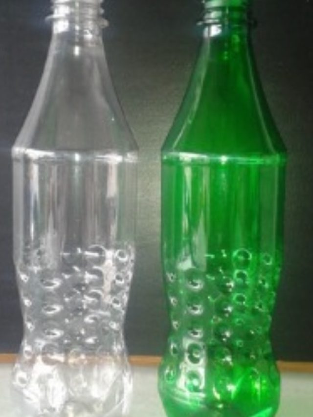 লাগবে শুধু ২টো বোতল,  মাত্র ১০ টাকাতেই বানান  AC, কীভাবে? জানুন