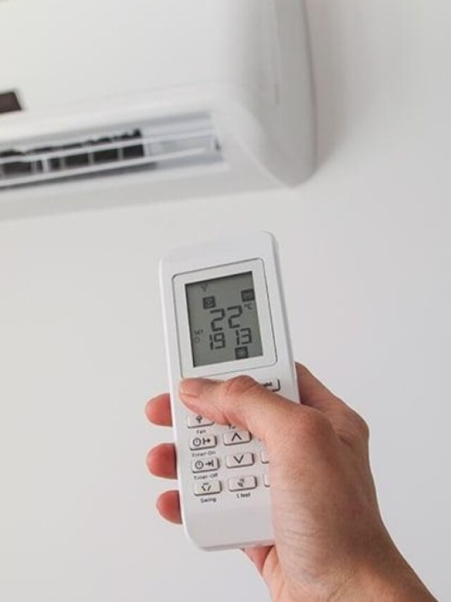 এসির সঙ্গে চালু রাখুন এই জিনিসও, বিল আসবে অনেক কম