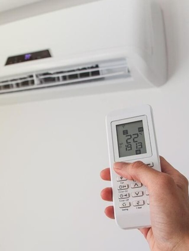 বিন্দাস এসি চালান, এই কেরামতি করলেই বিদ্যুতের বিল জিরো